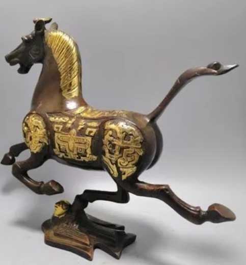 古董進口報關怎么做？(進口古董要報關嗎)