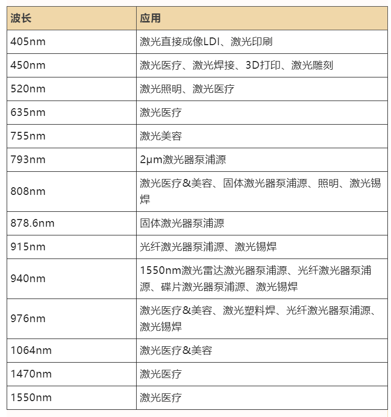 1661241206131814.png 微信截圖_20220823154825.png