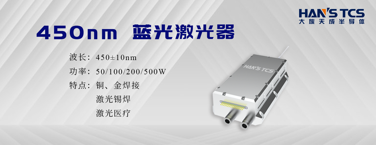 1664436781594691.png 450.png