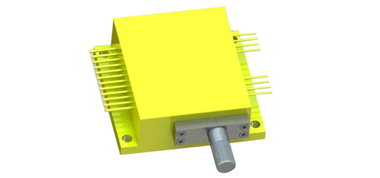 1682474640170476.jpg 1470nm激光器.jpg