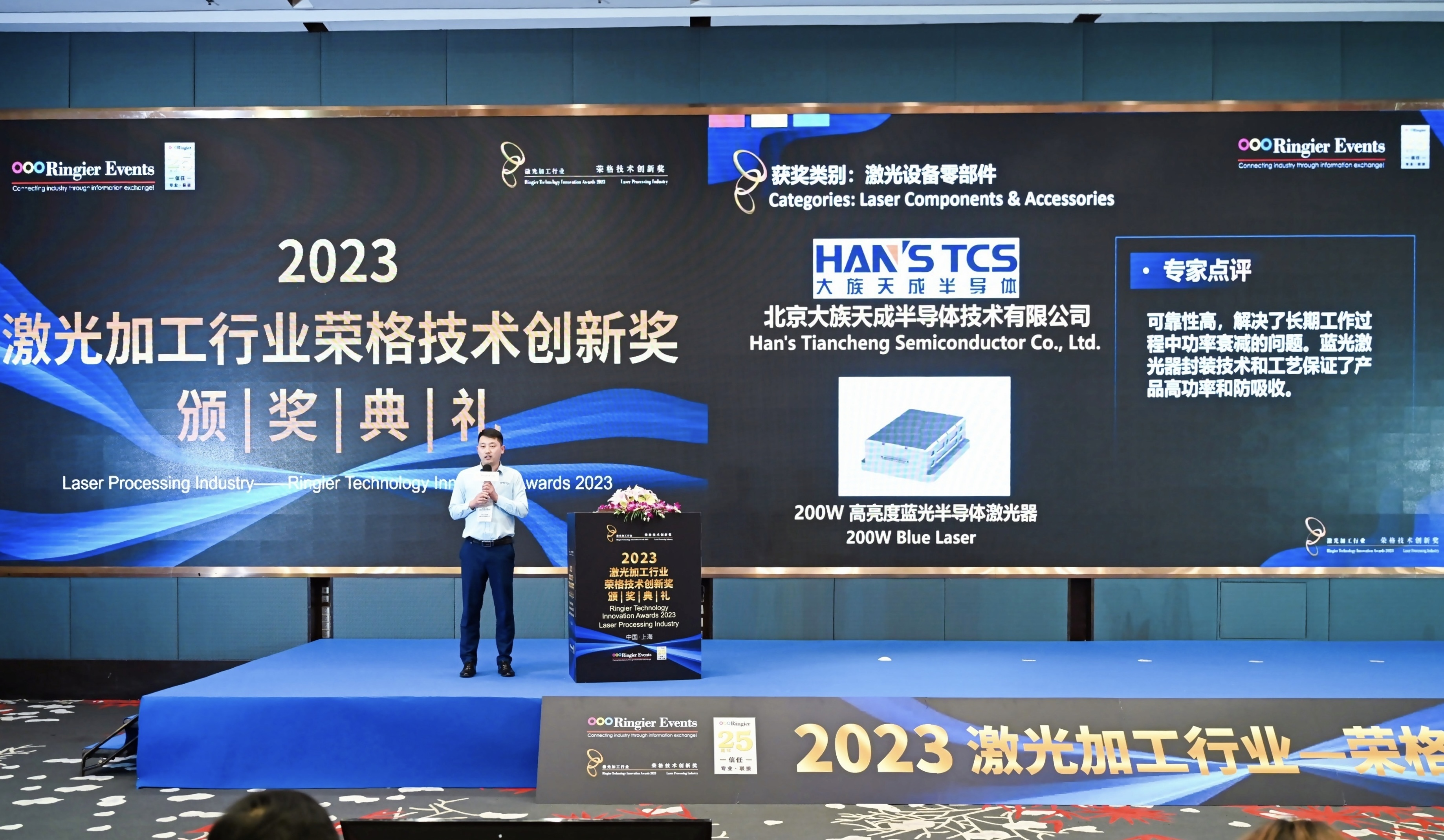 1683341260763188.jpg 1.jpg