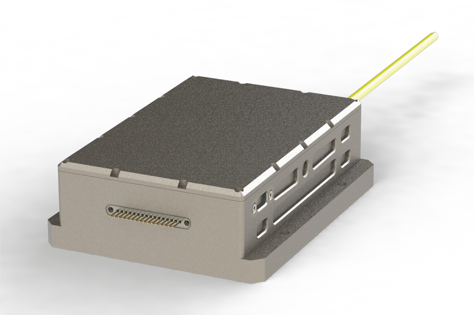 1683341296727575.png 200W 藍光激光器.png