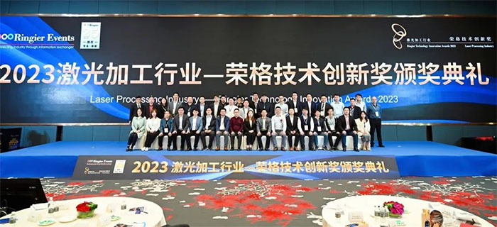 1689731087913721.jpg 1.jpg