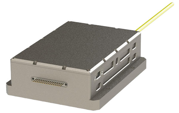 高亮度藍(lán)光激光器設(shè)計應(yīng)用或創(chuàng)新的關(guān)鍵點(diǎn)