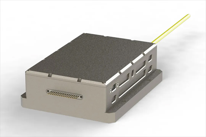 藍(lán)光激光器：激光優(yōu)勢(shì)，讓你大開(kāi)眼界！