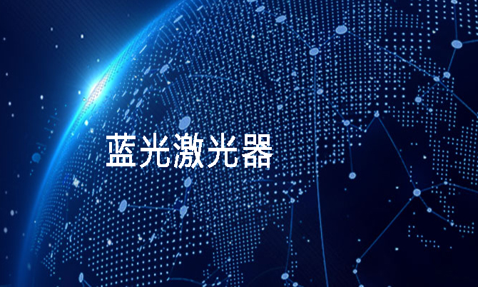 1724146565992901.jpg 未標題-6.jpg