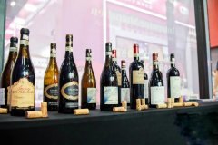 【標(biāo)簽知識(shí)】進(jìn)口酒類(lèi)標(biāo)簽知識(shí)要點(diǎn)及常見(jiàn)問(wèn)題匯總