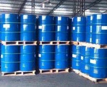 深圳進(jìn)口化工品報(bào)關(guān)油漆備案要求